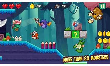 Cell Adventure for Android - Download the APK from Habererciyes